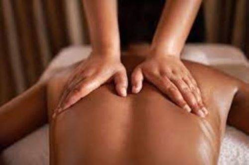 massage harmonie.jpg